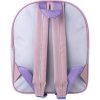 MOCHILA INFANTIL GABBY´S DOLLHOUSE - Image 2