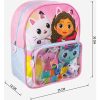 MOCHILA INFANTIL GABBY´S DOLLHOUSE - Image 3