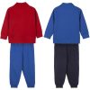 CHANDAL FELPA SPIDERMAN RED - Image 2