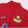 CHANDAL FELPA SPIDERMAN RED - Image 3