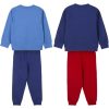 CHANDAL FELPA AVENGERS BLUE - Image 2