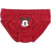 PACK CALZONCILLOS SINGLE JERSEY 3 PIEZAS MICKEY MULTICOLOR - Image 2