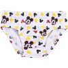 PACK CALZONCILLOS SINGLE JERSEY 3 PIEZAS MICKEY MULTICOLOR - Image 3