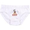 PACK CALZONCILLOS SINGLE JERSEY 3 PIEZAS MICKEY MULTICOLOR - Image 4