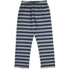 PIJAMA LARGO HARRY POTTER - Image 4