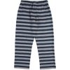 PIJAMA LARGO HARRY POTTER - Image 5
