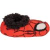 ZAPATILLAS DE CASA SUELA BLANDA CALCETÍN SPIDERMAN - Image 2
