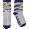 PACK CALCETINES 5 PIEZAS PAW PATROL - Image 2