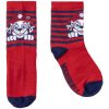 PACK CALCETINES 5 PIEZAS PAW PATROL - Image 3