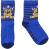 PACK CALCETINES 5 PIEZAS PAW PATROL - Image 4