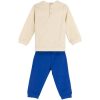 CHANDAL PAW PATROL - Image 2