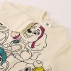 CHANDAL PAW PATROL - Image 3