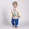 CHANDAL PAW PATROL - Image 4