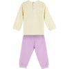 CHANDAL GABBY´S DOLLHOUSE - Image 2