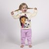 CHANDAL GABBY´S DOLLHOUSE - Image 4