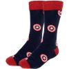 PACK CALCETINES 3 PIEZAS MARVEL - Image 2