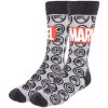 PACK CALCETINES 3 PIEZAS MARVEL - Image 3