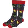 PACK CALCETINES 3 PIEZAS MARVEL - Image 4