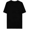 CAMISETA HELLFIRE CLUB STRANGER THINGS - Image 2