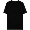 CAMISETA WAKANDA FOREVER BLACK PANTHER MARVEL - Image 2