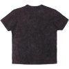 CAMISETA CORTA SINGLE JERSEY HARRY POTTER DARK GRAY - Image 2