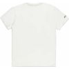 CAMISETA HULK AVENGERS MARVEL