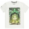 CAMISETA HULK AVENGERS MARVEL - Image 2