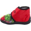 ZAPATILLAS DE CASA MEDIA BOTA AVENGERS RED - Image 3