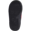 ZAPATILLAS DE CASA MEDIA BOTA AVENGERS RED - Image 4
