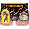 BOXER CALZONCILLO FREEGUN DRAGON BALL PARA HOMBRE