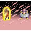 BOXER CALZONCILLO FREEGUN DRAGON BALL PARA HOMBRE - Image 3