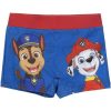 BOXER BAÑO PAW PATROL BLUE