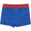BOXER BAÑO PAW PATROL BLUE - Image 2