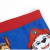 BOXER BAÑO PAW PATROL BLUE - Image 3