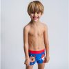 BOXER BAÑO PAW PATROL BLUE - Image 4