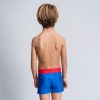 BOXER BAÑO PAW PATROL BLUE - Image 5