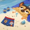 BOXER BAÑO PAW PATROL BLUE - Image 6