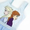 BAÑADOR TUL FROZEN II LIGHT BLUE - Image 3