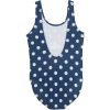BAÑADOR MINNIE DARK BLUE - Image 2