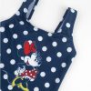 BAÑADOR MINNIE DARK BLUE - Image 3