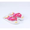 CHANCLAS FLIP FLOP PEPPA PIG PINK - Image 2