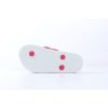 CHANCLAS FLIP FLOP PEPPA PIG PINK - Image 3