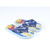 CHANCLAS FLIP FLOP MICKEY BLUE - Image 2