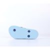 CHANCLAS FLIP FLOP MICKEY BLUE - Image 3