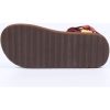 SANDALIAS CASUAL VELCRO HARRY POTTER RED - Image 4