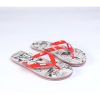 CHANCLAS PREMIUM MARVEL GRAY - Image 2
