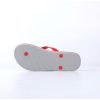 CHANCLAS PREMIUM MARVEL GRAY - Image 3