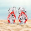 CHANCLAS PREMIUM MARVEL GRAY - Image 7