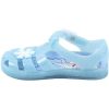 SANDALIAS CANGREJERAS PVC FROZEN II BLUE - Image 2
