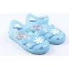 SANDALIAS CANGREJERAS PVC FROZEN II BLUE - Image 3